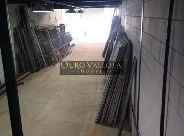 1fahp79n5is01775691144274.jpg · Galpão para alugar, 266 m² por R$ 16.120,00/mês - Mooca - São Paulo/SP