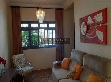 m29jbnumarww1775685757238.jpg · Duas Casas interligadas - CA 210911R