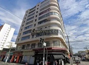 5spvgq8v1yq41775687154705.jpg · Apto Brás - Rua Bresser, próximo ao Metrô