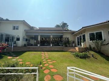 4g8igop3njke1775687982166.jpg · Casa com 5 dormitórios à venda, 849 m² por R$ 7.900.000,00 - Condominio Parque das Garças I - Atibai