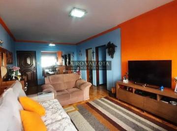 dv1y3p1tnubn1775690535146.jpg · Apartamento amplo com 3 dormitórios na Mooca