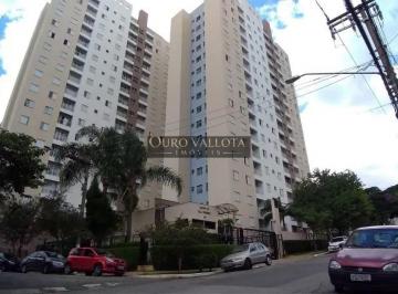 o6qzrlxmlc2p1775686676147.jpg · Apartamento com 2 dormitórios - AP 230230R