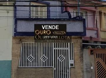 dfkia466pz0k1775667552176.jpg · Sobrado com 2 dormitórios à venda, 120 m² por R$ 425.000,00 - Mooca - São Paulo/SP