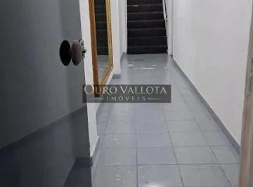 zugo1mptvt21775690691753.jpg · Sobrado à venda, 216 m² por R$ 1.800.000 - Ipiranga - São Paulo/SP