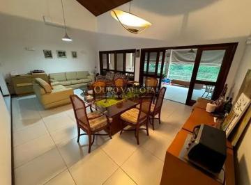 tw52s1lhpkz1775688199596.jpg · Casa de condomínio fechado em Atibaia