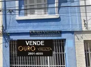 wbpfi0ecdxht1775687195858.jpg · Sobrado com 2 dormitórios à venda, 96 m² por R$ 500.000 - Vila Prudente - São Paulo/SP