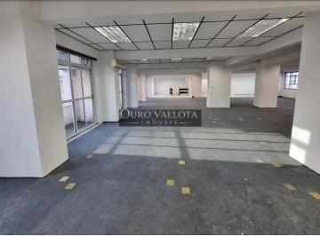 tw5vt1rvhu3m1775687943431.jpg · Conjunto para alugar, 562 m² por R$ 27.713,59/mês - Centro - São Paulo/SP