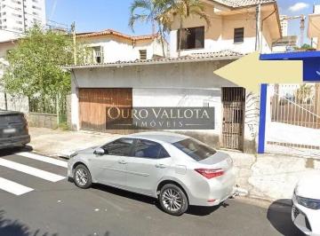 nyuqfqpy2xvp1775688570895.jpg · Sobrado com 5 dormitórios à venda, 340 m² por R$ 3.800.000 - Tatuapé - São Paulo/SP
