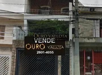 zuf3qmt1his1775687768127.jpg · Sobrado com 3 dormitórios à venda, 354 m² por R$ 1.400.000,00 - Mooca - São Paulo/SP