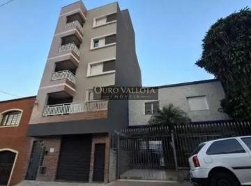 bch2gz5hwrvm1775682773523.jpg · APARTAMENTO NOVO PARA LOCAÇÃO  31 M²
