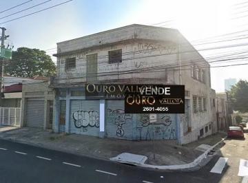 bc9r9zq8gvuz1775688026536.jpg · Prédio à venda, 420 m² por R$ 2.200.000,00 - Quarta Parada - São Paulo/SP