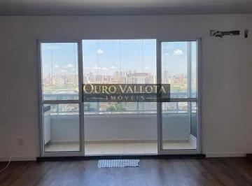 w7rlifqjoyek1775685614571.jpg · Sala Comercial - SA 210315P