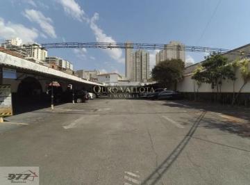 zzdpncdvhaas1775687984294.jpg · Aluga Terreno  1164 m2 Belenzinho  /SP