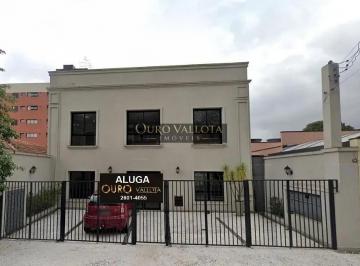 ih0zad4mxhvp1775688357338.jpg · Prédio para alugar, 500 m² por R$ 39.109/mês - Vila Mariana - São Paulo/SP