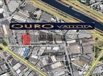 ewy1rhzvccli1775691305212.jpg · Galpão na barra funda - GA 220919S