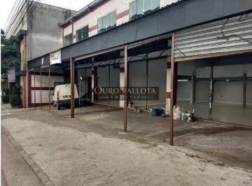 0jkdxt4hkdw1775688108387.jpg · Salão Comercial em São Mateus
