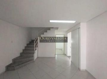 y3jrneglhpog1775686886376.jpg · Sobrado para alugar, 200 m² por R$ 6.280,00/mês - Mooca - São Paulo/SP