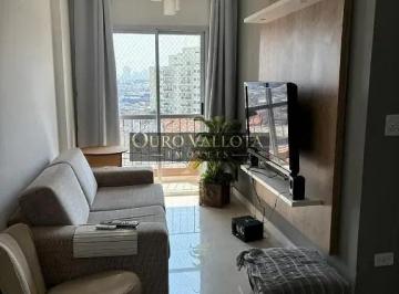 dvtulpweufjr1775688012532.jpg · ap vila ema 3 dorm,sacasa,1 vg, lazer total