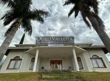 0jkmetslvk0w1775688741268.jpg · Casa Para Venda 330 M² Em Condominio de Alto Padrão     o