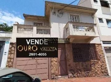 5szehqriqygv1775690493216.jpg · Sobrado com 3 dormitórios à venda, 300 m² por R$ 2.120.000,00 - Mooca - São Paulo/SP