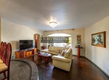 sax0ticow5hx1775687437658.jpg · Apartamento com 142m²