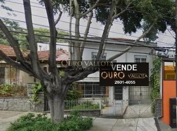 twkkq1joef3i1775687276253.jpg · Sobrado com 3 dormitórios à venda, 140 m² por R$ 990.000,00 - Ipiranga - São Paulo/SP