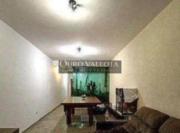 r5h5xct7xjfs1775687088323.jpg · Sobrado com 3 dormitórios à venda, 165 m² por R$ 695.000,00 - Mooca - São Paulo/SP