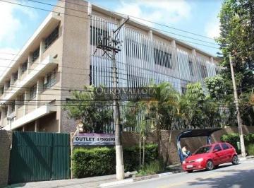 1fpbh7d9qte1775684095318.jpg · Edificio Industrial - PC 190705V