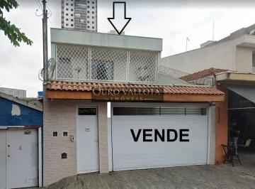 o6wdsld4c3qf1775690406021.jpg · Sobrado com 3 dormitórios à venda, 273 m² por R$ 1.950.000 - Vila Prudente - São Paulo/SP