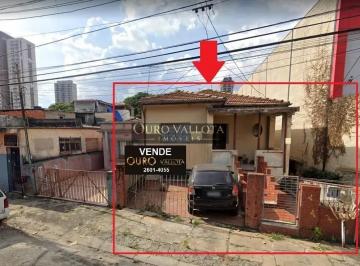 pyofnkbmx1ek1775686521160.jpg · Terreno à venda, 283 m² por R$ 1.380.000,00 - Parque da Vila Prudente - São Paulo/SP
