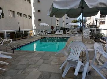 y344iea8x4u1775685033387.jpg · Apartamento com 4 dorm. - AP 210827M