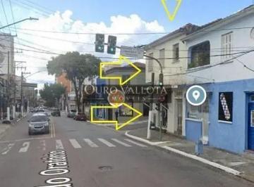dv0s0p1xehgv1775686978557.jpg · Conjunto de Assobradado de Esquina na Mooca