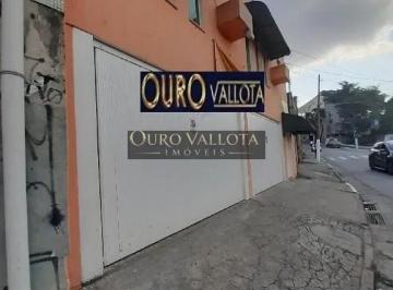 ih3nzdigids1775685555735.jpg · Sobrado com 3 dormitórios à venda, 200 m² por R$ 753.000,00 - Vila Alpina - São Paulo/SP