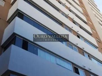 v8qxxmnhdaq51775692893488.jpg · Apartamento com 2 dorm. - AP 220866V