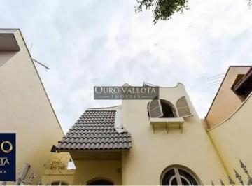 j1swywipn7qa1775691173679.jpg · Sobrado com 3 dormitórios à venda, 400 m² por R$ 1.250.000,00 - Quarta Parada - São Paulo/SP
