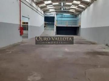 untba2rgdnj01775682573829.jpg · Galpão na Mooca com 1.329m²