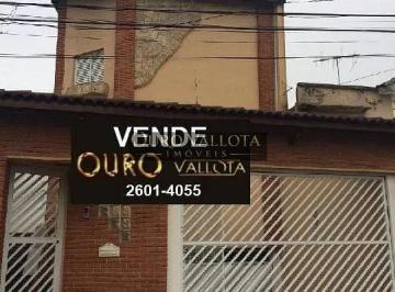 lg0o2iiaelsl1775691651532.jpg · Sobrado com 3 suítes à venda, 450 m² por R$ 2.400.000 - Vila Zelina - São Paulo/SP
