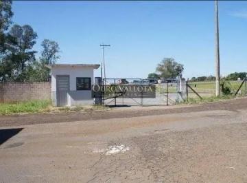 ihwhyd4cugec1775686736525.jpg · Terreno industrial com 174.036m² - TE 221110V