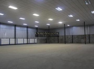 xe3c8omdghgd1775690571115.jpg · Galpão com 2.830m² em Osasco
