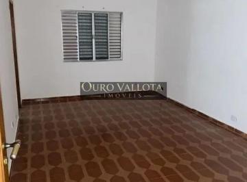 wblra06wcg5f1775686348615.jpg · Sobrado com 4 dormitórios à venda, 250 m² por R$ 2.500.000,00 - Saúde - São Paulo/SP
