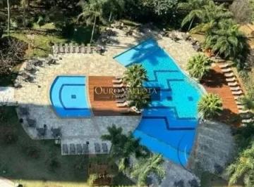 0jk2wt3jqnr51775688207298.jpg · Apartamento de alto padrão na Mooca