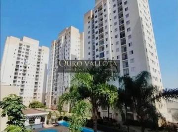 y3jmfebejblx1775687444024.jpg · Apartamento na Mooca com 50m², 2 dormitórios, com lazer completo disponível para locação