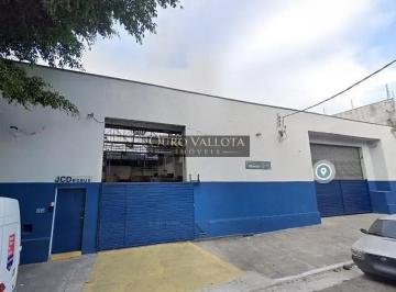 y3avmele0f21775688174400.jpg · Galpão com 1.948m²