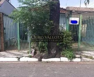 0jkajtwmcswm1775686698814.jpg · Casa com 350m² - CA 230209N
