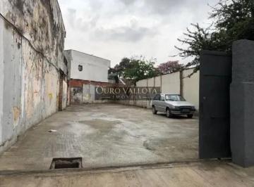 j1yriw3a5xs1775685852983.jpg · Terreno à venda, 290 m² por R$ 1.200.000,00 - Vila Lúcia - São Paulo/SP