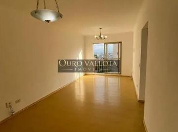 ltls7pnvjpmn1775688354612.jpg · Apartamento com 2 dormitórios