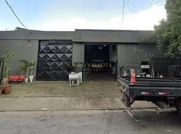 dv0qcpw3r6nl1775686938407.jpg · Terreno à venda, 1800 m² por R$ 7.000.000,00 - Mooca - São Paulo/SP