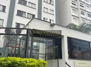 ltlpppz4qw81775688524382.jpg · Apartamento  Para Venda Na Mooca De  56 M ²