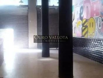 ewdqch8lhbk1775682691201.jpg · Salão de 100 M ² Para Locação Na Mooca