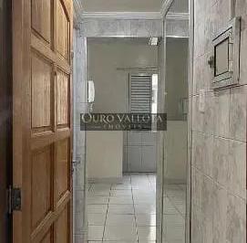 79amxdx5p2g81775687925405.jpg · Apartamento com 1 dormitório à venda, 45 m² por R$ 212.000,00 - Boqueirão - Praia Grande/SP